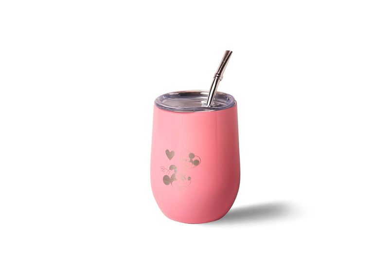 Biglife_0003_life cup minnie