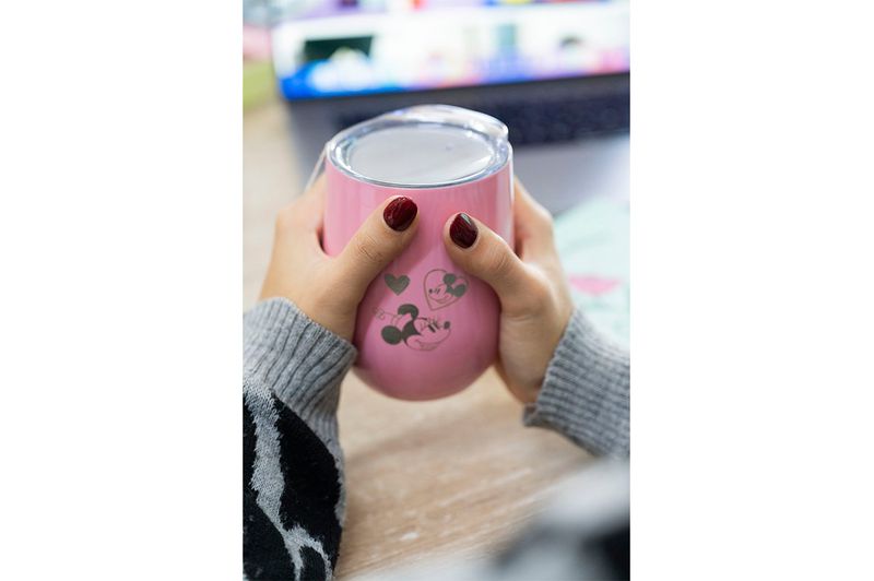 Biglife_0001_life cup minnie 3