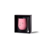 Biglife_0000_life cup Minnie -2-