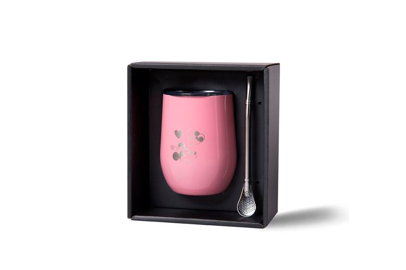 Biglife_0000_life cup Minnie -2-