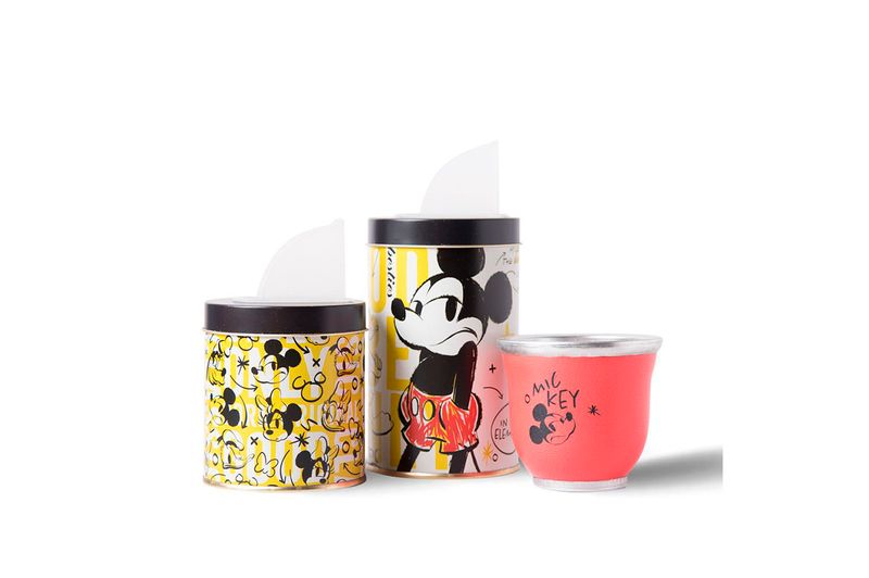 Biglife_0007_set-de-mate-Mickey-2