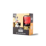 Biglife_0000_set-de-mate-Mickey