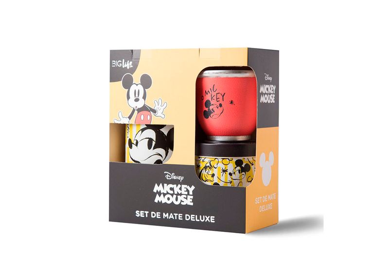 Biglife_0000_set-de-mate-Mickey