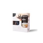 Biglife_0004_1aa25ccc-158d-4deb-8b8b-a397dac3c3af