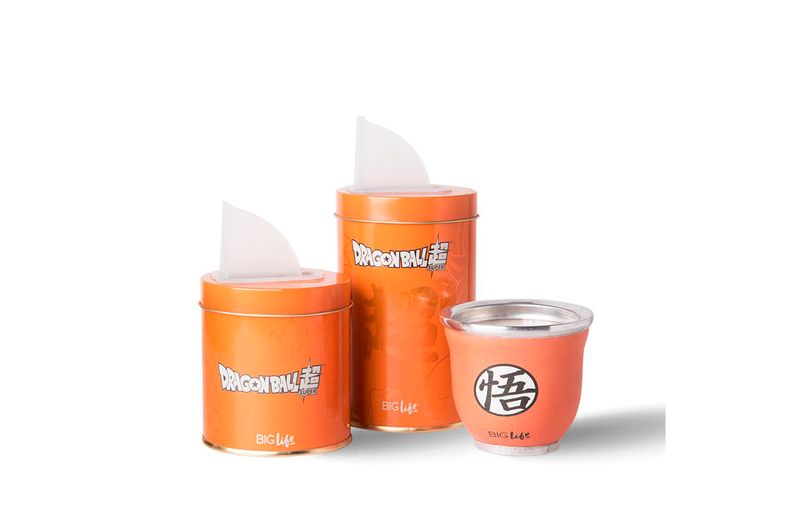 Biglife_0005_cad4820a-0d3c-470f-aed0-7b28f9b3082e