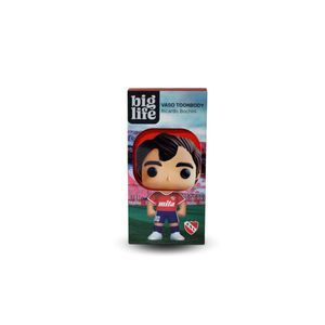 Vaso ToonBody Bochini Independiente Biglife