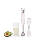 Mixer-Liliana-Twistmix-Ah110b-Blanco-450w-2-Velocidades