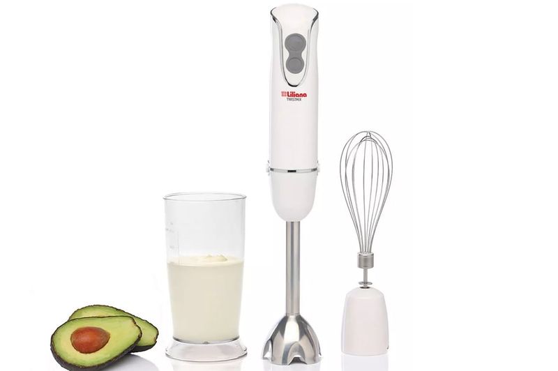Mixer-Liliana-Twistmix-Ah110b-Blanco-450w-2-Velocidades