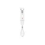 Mixer Liliana Twistmix Ah110b Blanco 450w 2 Velocidades_0001_158785-1600-1600