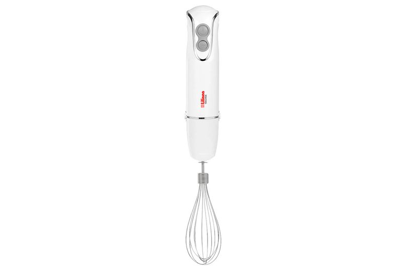 Mixer Liliana Twistmix Ah110b Blanco 450w 2 Velocidades_0001_158785-1600-1600