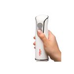 Mixer Liliana Twistmix Ah110b Blanco 450w 2 Velocidades_0000_158786-800-800