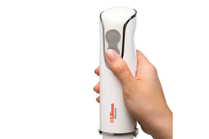 Mixer Liliana Twistmix Ah110b Blanco 450w 2 Velocidades_0000_158786-800-800