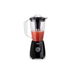 Licuadora-Liliana-AL110-500W-2L-Negro