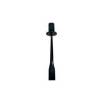 Licuadora Liliana AL110 500W 2L Negro_0004_157682-800-800