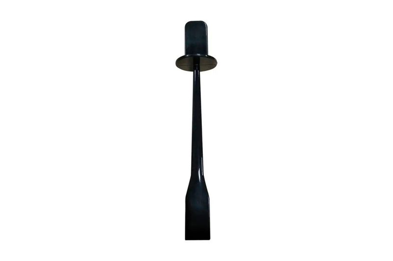 Licuadora Liliana AL110 500W 2L Negro_0004_157682-800-800