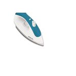 Plancha Seca Philco Psp1217e Suela Antiadherente 1200w Rocio_0001_672926-800-auto