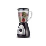 Licuadora-Smartlife-Sl-bl1008b-400w-Vaso-De-Vidrio-1.5-Lts