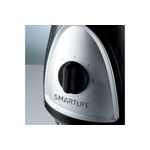 Licuadora Smartlife Sl-bl1008b 400w Vaso De Vidrio 1.5 Lts_0000_156102-800-auto