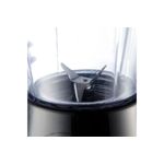 Licuadora Smartlife Sl-bl1008b 400w Vaso De Vidrio 1.5 Lts_0001_156103-800-auto