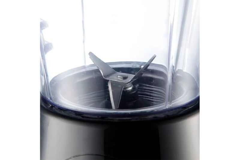 Licuadora Smartlife Sl-bl1008b 400w Vaso De Vidrio 1.5 Lts_0001_156103-800-auto