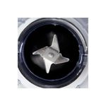 Licuadora Smartlife Sl-bl1008b 400w Vaso De Vidrio 1.5 Lts_0002_156104-800-auto