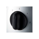 Licuadora Smartlife Sl-bl1008b 400w Vaso De Vidrio 1.5 Lts_0004_156106-800-auto