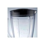 Licuadora Smartlife Sl-bl1008b 400w Vaso De Vidrio 1.5 Lts_0003_156105-800-auto