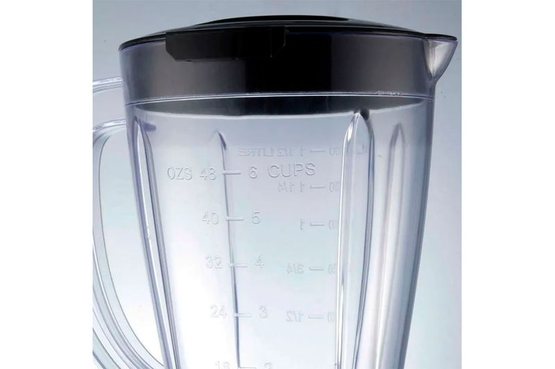 Licuadora Smartlife Sl-bl1008b 400w Vaso De Vidrio 1.5 Lts_0003_156105-800-auto
