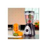 Licuadora Smartlife Sl-bl1008b 400w Vaso De Vidrio 1.5 Lts_0006_156108-800-auto