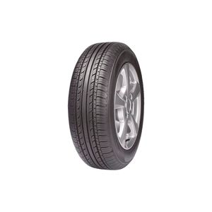 Cubierta Evergreen 175/65 R14 82T EH23