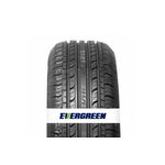 Cubierta Evergreen 175_65 R14 82T EH23_0001_evergreen-eh23-83600