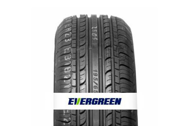Cubierta Evergreen 175_65 R14 82T EH23_0001_evergreen-eh23-83600