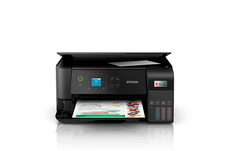 Impresora-Multifuncion-Wifi-3-en-1-EcoTank-L3560-Epson_0002_L3560-690x460-1