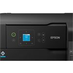 Impresora-Multifuncion-Wifi-3-en-1-EcoTank-L3560-Epson_0001_L3560-690x460-2
