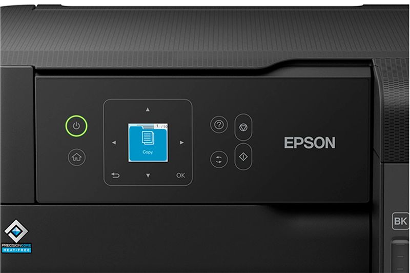 Impresora-Multifuncion-Wifi-3-en-1-EcoTank-L3560-Epson_0001_L3560-690x460-2