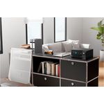 Impresora-Multifuncion-Wifi-3-en-1-EcoTank-L3560-Epson_0000_L3560-690x460-3