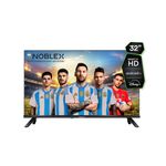 Smart-TV-32”-HD-Noblex-Android-DV32X7080_0006_POPTV_NuevoAFA2024_NOBLEX_V1_DV32X7000