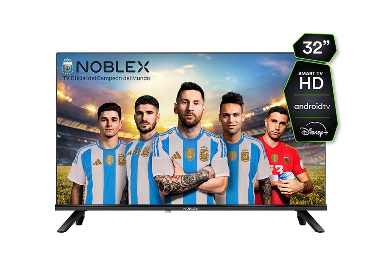 Smart-TV-32”-HD-Noblex-Android-DV32X7080_0006_POPTV_NuevoAFA2024_NOBLEX_V1_DV32X7000