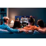 Smart-TV-32”-HD-Noblex-Android-DV32X7080_0007_Copia-de-DV32X7080