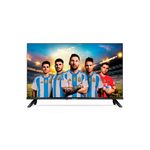 Smart-TV-32”-HD-Noblex-Android-DV32X7080_0003_Copia-de-NOBLEX_X7_SERIES_DV32X7080_front