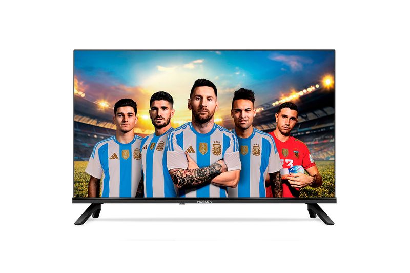 Smart-TV-32”-HD-Noblex-Android-DV32X7080_0003_Copia-de-NOBLEX_X7_SERIES_DV32X7080_front