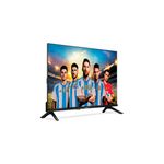 Smart-TV-32”-HD-Noblex-Android-DV32X7080_0005_Copia-de-NOBLEX_X7_SERIES_DV32X7080_side01