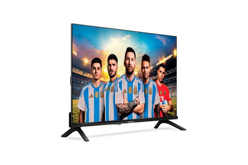 Smart-TV-32”-HD-Noblex-Android-DV32X7080_0005_Copia-de-NOBLEX_X7_SERIES_DV32X7080_side01