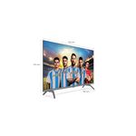 Smart-TV-32”-HD-Noblex-Android-DV32X7080_0000_2025.05.26_ASTOR_NOBLEX_Digitales_TV_2025---CAMBIO-DE-COTAS_DV32X7080