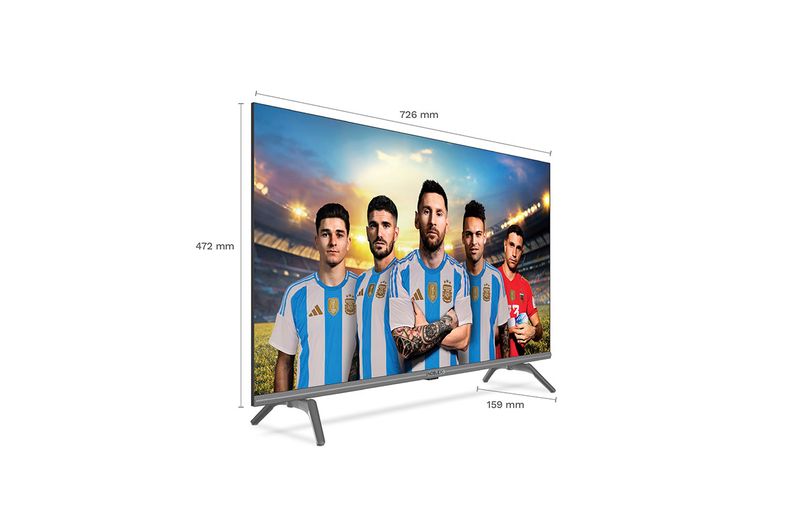 Smart-TV-32”-HD-Noblex-Android-DV32X7080_0000_2025.05.26_ASTOR_NOBLEX_Digitales_TV_2025---CAMBIO-DE-COTAS_DV32X7080