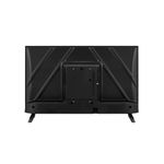 Smart-TV-32”-HD-Noblex-Android-DV32X7080_0001_Copia-de-DV32X7000-posterior