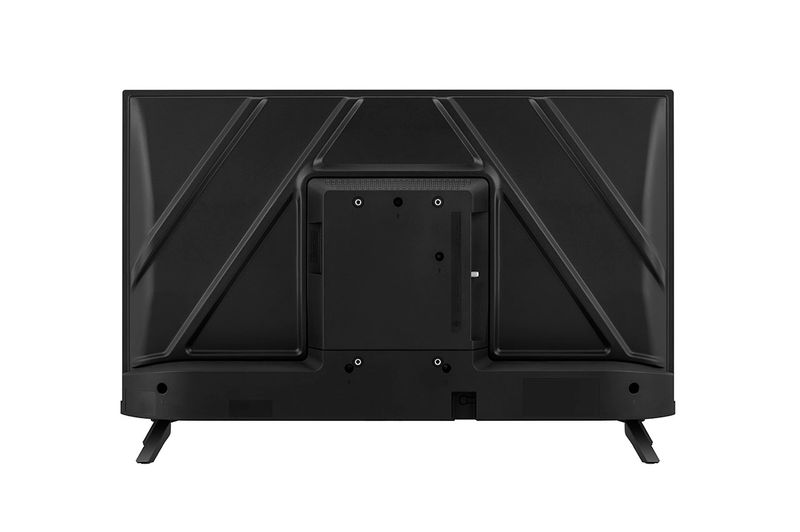 Smart-TV-32”-HD-Noblex-Android-DV32X7080_0001_Copia-de-DV32X7000-posterior