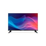 Smart-TV-32”-HD-Noblex-Android-DV32X7080_0002_Copia-de-NOBLEX_TV_DV32X7080_front