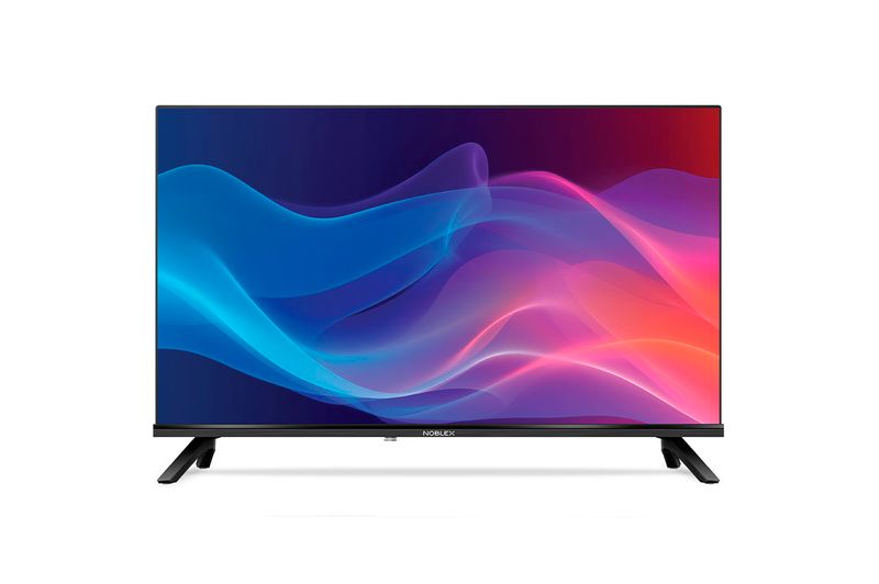 Smart-TV-32”-HD-Noblex-Android-DV32X7080_0002_Copia-de-NOBLEX_TV_DV32X7080_front