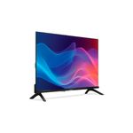Smart-TV-32”-HD-Noblex-Android-DV32X7080_0004_Copia-de-NOBLEX_TV_DV32X7080_side01